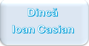 profesor
